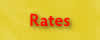 Rates for Home Watchers Tucson House Sitting Services